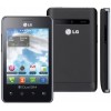 LG Optimus L3 E405